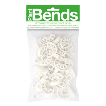 Plant Bendz - Pack Of 50